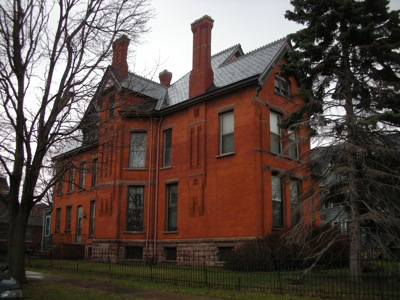0408/OtherHouseWestSide20410.jpg 0408/OtherHouseWestSide20410.jpg