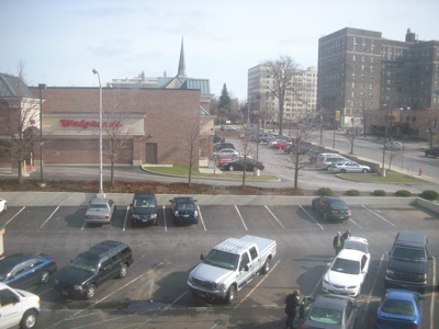 0408/RoomWithAView0410.jpg 0408/RoomWithAView0410.jpg
