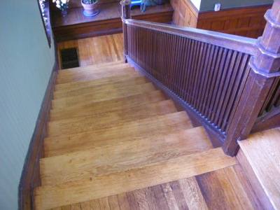 0408/StairsShiny0405.jpg 0408/StairsShiny0405.jpg
