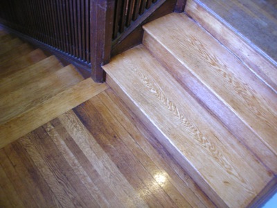 0408/StairsTopShiny0405.jpg 0408/StairsTopShiny0405.jpg