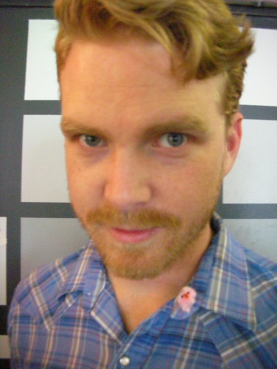 0408/TerryAndBird0413.jpg 0408/TerryAndBird0413.jpg