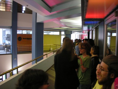 0408/TheLine0413.jpg 0408/TheLine0413.jpg
