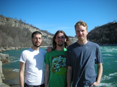 0408/ThreeGuys0407.jpg 0408/ThreeGuys0407.jpg