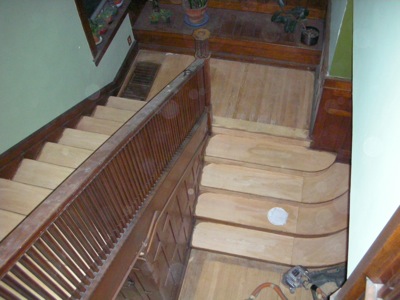 0408/WoodSandedStairs0405.jpg 0408/WoodSandedStairs0405.jpg