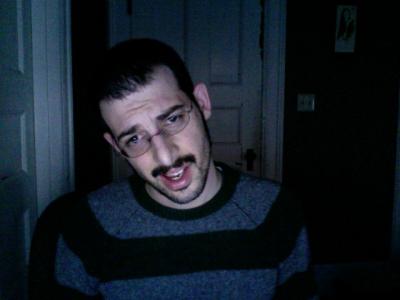 0409/FuckedUpNeck0404.jpg