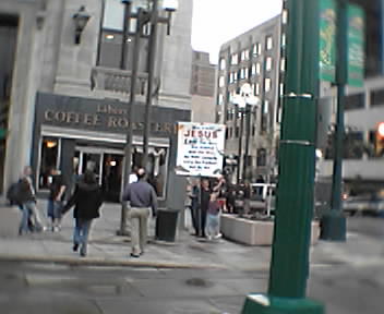 0504/28104541.jpg 0504/28104541.jpg