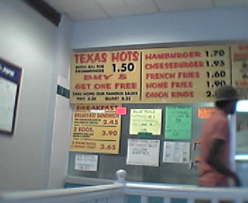 0504/28111201.jpg 0504/28111201.jpg