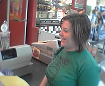 0504/28202528.jpg 0504/28202528.jpg