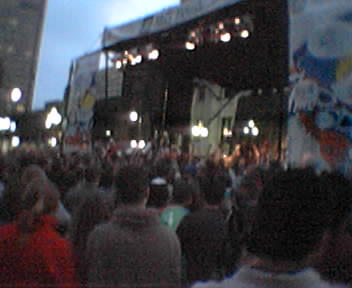 0504/28202904.jpg 0504/28202904.jpg