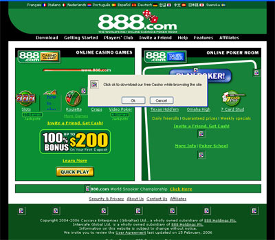 0506/888Casino4619.jpg
