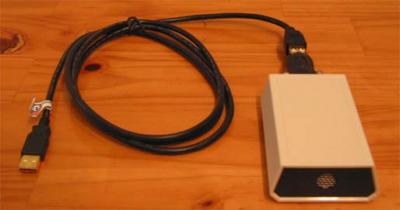 0506/GM10usb5343.jpg