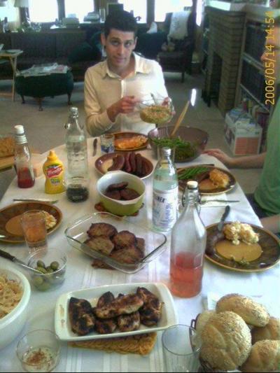 0506/MikeNMeatMothersDay065647.jpg