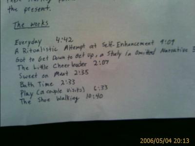0506/RobinBrasingtonThesis25900.jpg