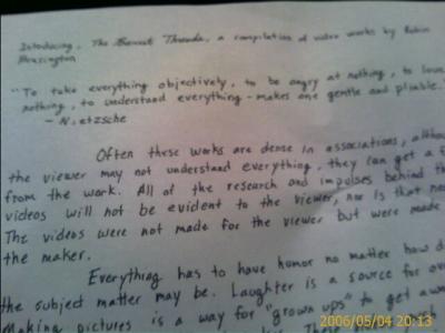 0506/RobinxBrasingtonThesis15900.jpg