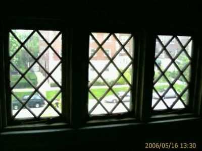 0506/atticWindow2042.jpg