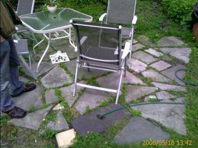 0506/backyard42042.jpg