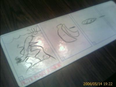 0506/bananaMinusPeaEqualEel5647.jpg