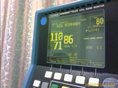0506/bloodPressurePaulVisco3105.jpg