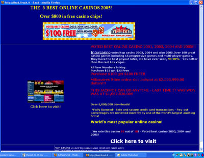 0506/casinoAd4619.jpg