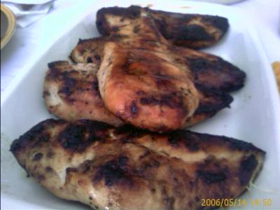 0506/grilledChickenMothersDay065647.jpg