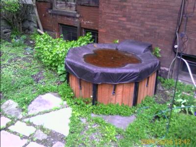 0506/hotub2136.jpg
