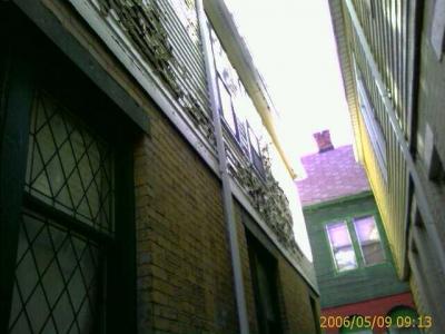 0506/housePaint4738.jpg