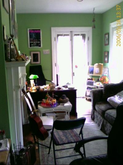 0506/office2136.jpg