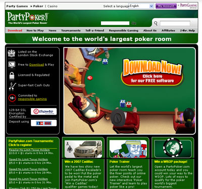 0506/partyPoker4619.jpg