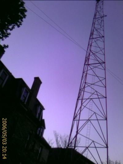 0506/radioTower0949.jpg