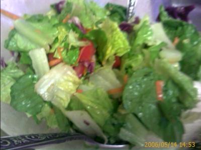 0506/saladMothersDay065753.jpg