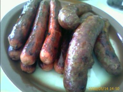 0506/sausageMotgersDay065753.jpg