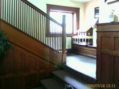 0506/stairs2136.jpg