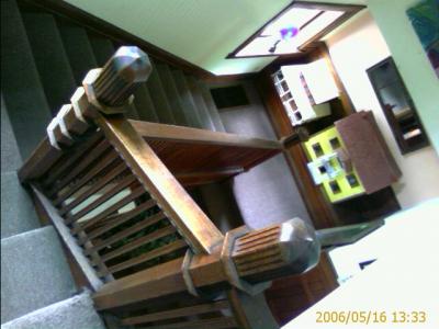 0506/stairs22136.jpg