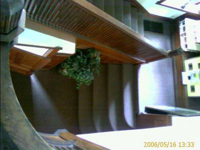 0506/stairs32136.jpg