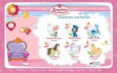 0506/strawberryShortcake3912.jpg