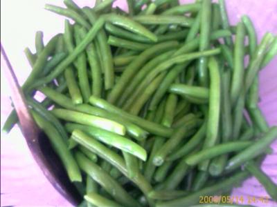 0506/stringBeansMothersDay065753.jpg