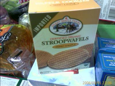 0506/strooperwaffeln5006.jpg