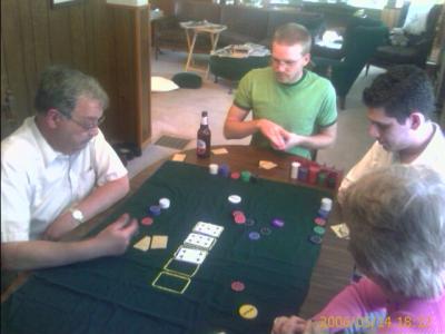 0506/texasHoldem5753.jpg