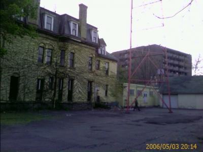 0506/towerBase0949.jpg