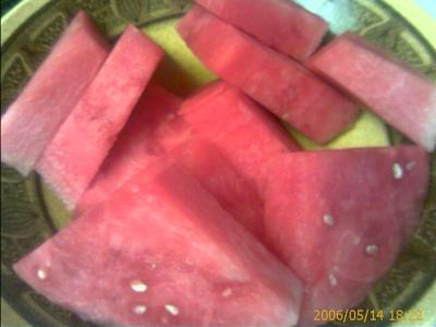 0506/watermelonMothersDay065753.jpg