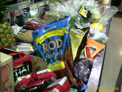 0506/wegmansGroceries15006.jpg