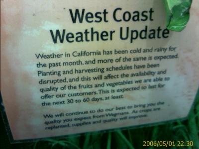 0506/westCoastWeather5006.jpg