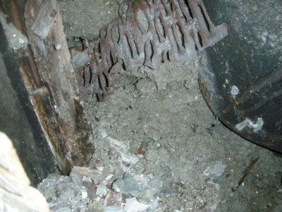 0507/AccessPanel50510.jpg 0507/AccessPanel50510.jpg