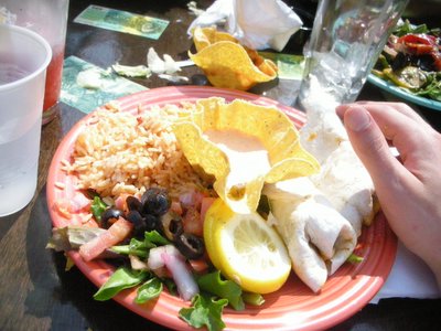 0507/BlueCrabTacosCozumel0513.jpg 0507/BlueCrabTacosCozumel0513.jpg
