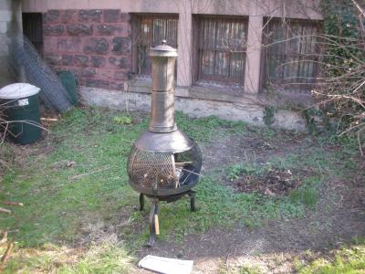 0507/Chiminea0503.jpg 0507/Chiminea0503.jpg