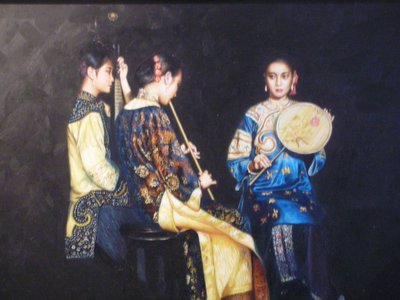 0507/ChineseGirlsForTwisted0503.jpg 0507/ChineseGirlsForTwisted0503.jpg