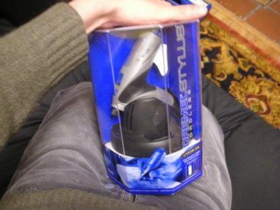0507/Dremel0506.jpg 0507/Dremel0506.jpg