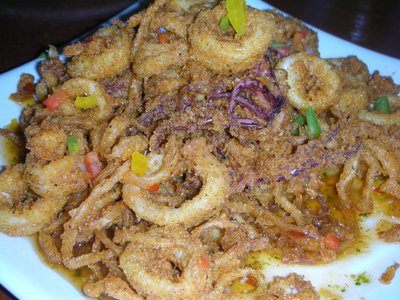 0507/EmpireCalamariWithRockShrimp0506.jpg 0507/EmpireCalamariWithRockShrimp0506.jpg