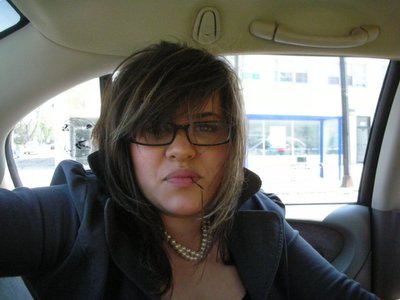 0507/LilhoRockstar0513.jpg 0507/LilhoRockstar0513.jpg