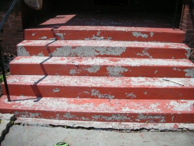 0507/PaintPeeling10513.jpg 0507/PaintPeeling10513.jpg
